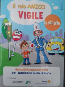 vigile