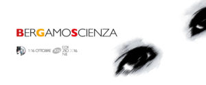 bergamoscienza_2016